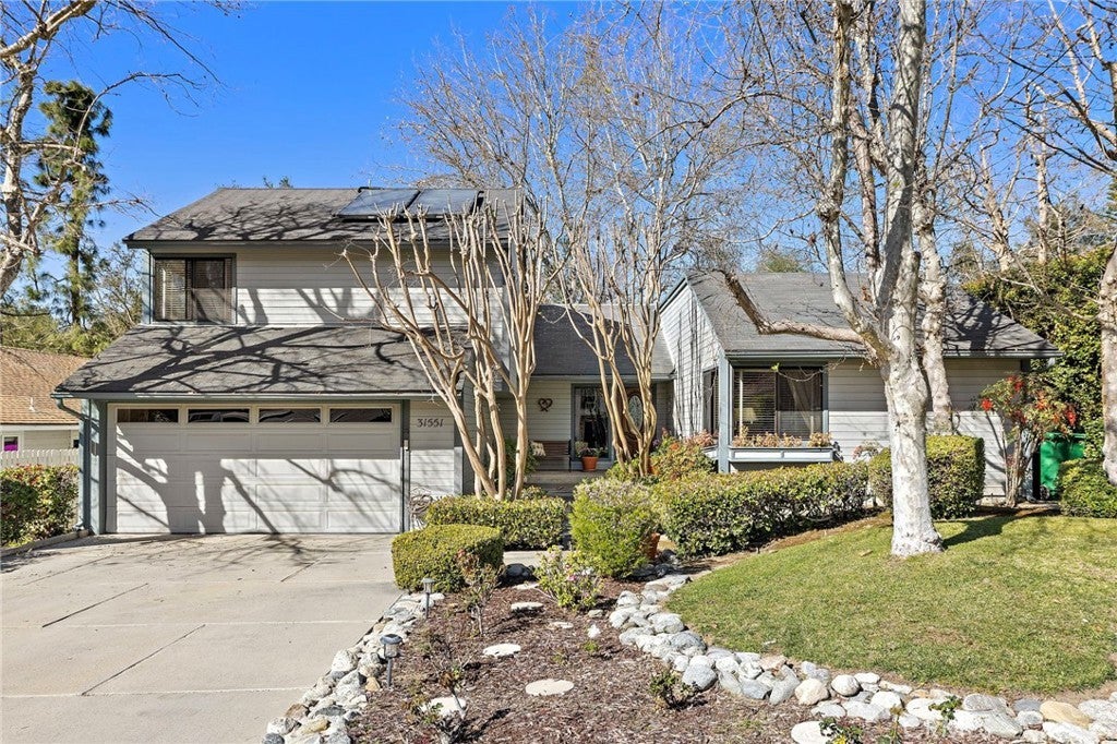 Photo of Listing #OC26023026