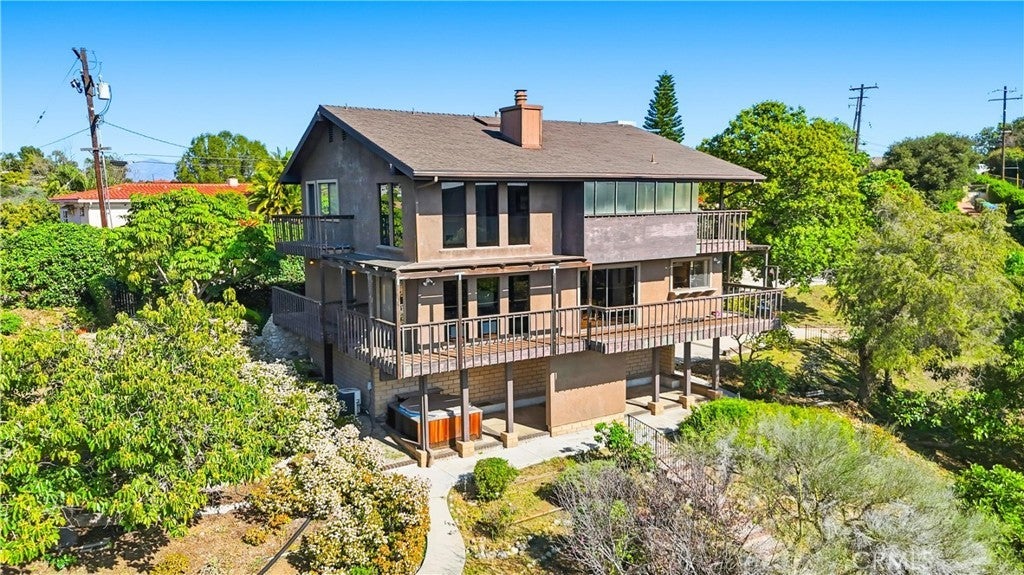 Photo of Listing #PW26021659