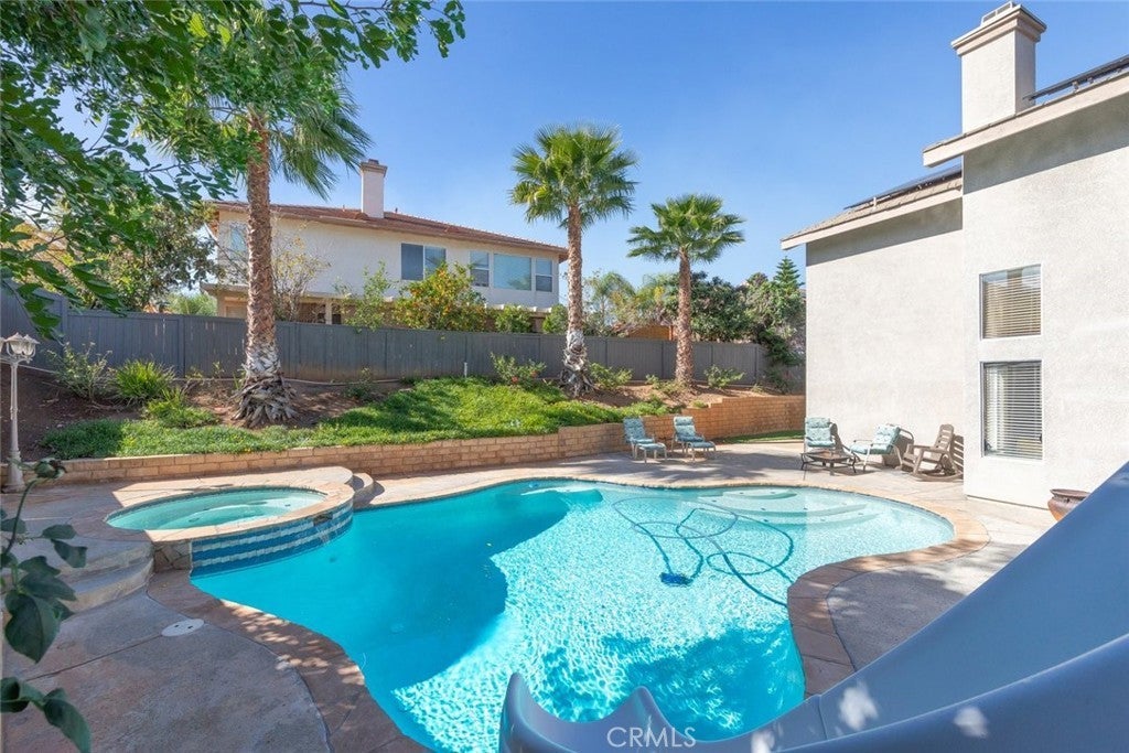 Photo of Listing #IG26023020