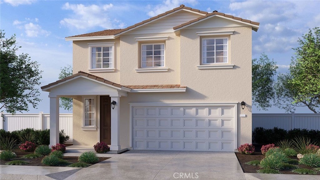 Photo of Listing #SW26023028