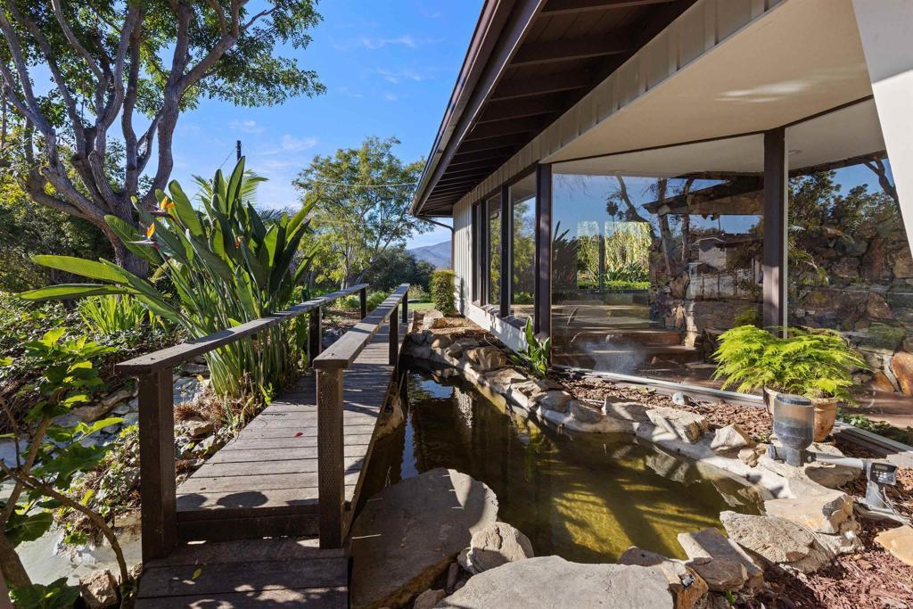 Photo of Listing #NDP2601019