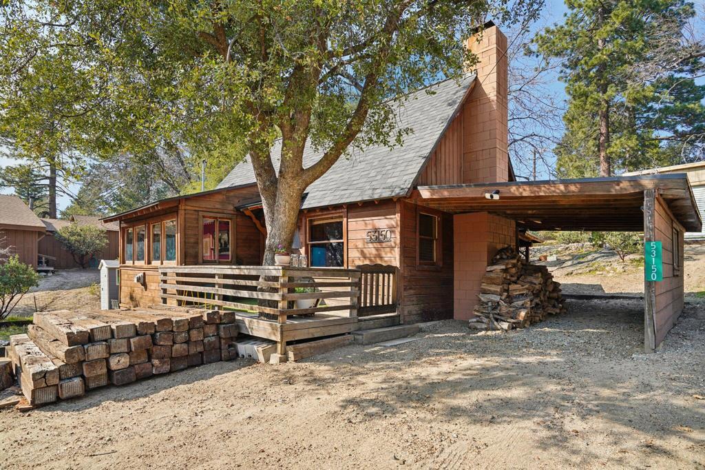 Photo of Listing #219142467DA