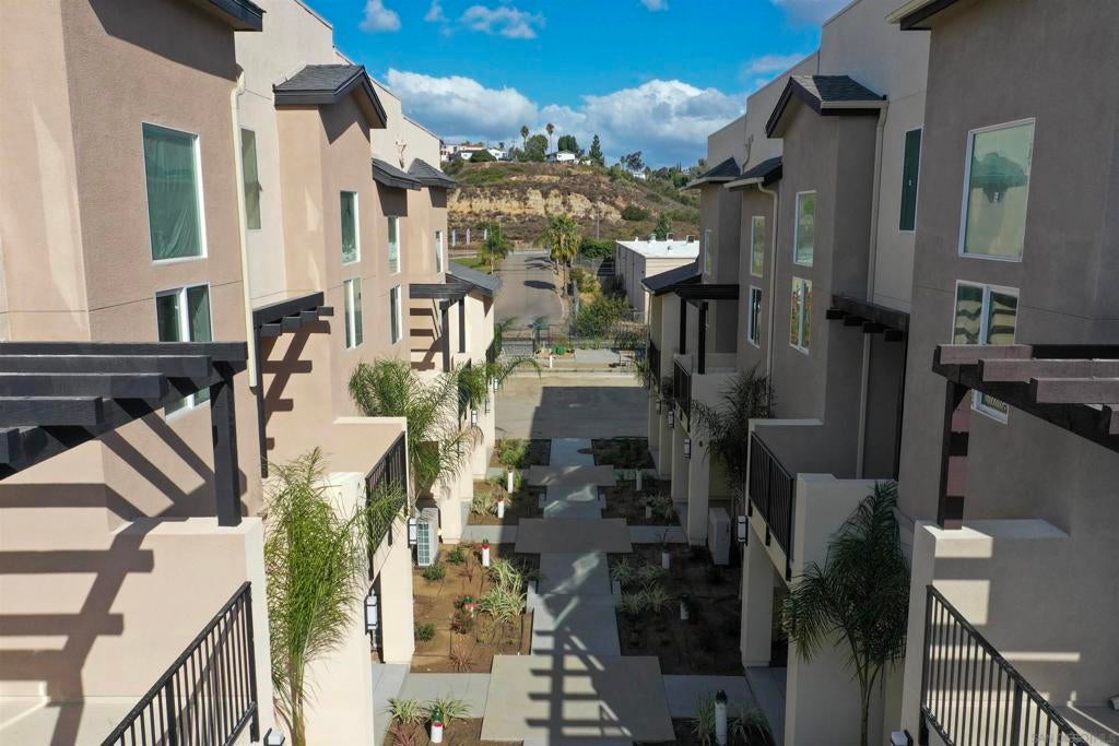 Photo of Listing #260002430SD