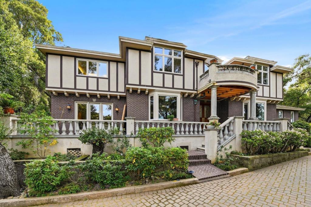 Photo of Listing #ML82033325