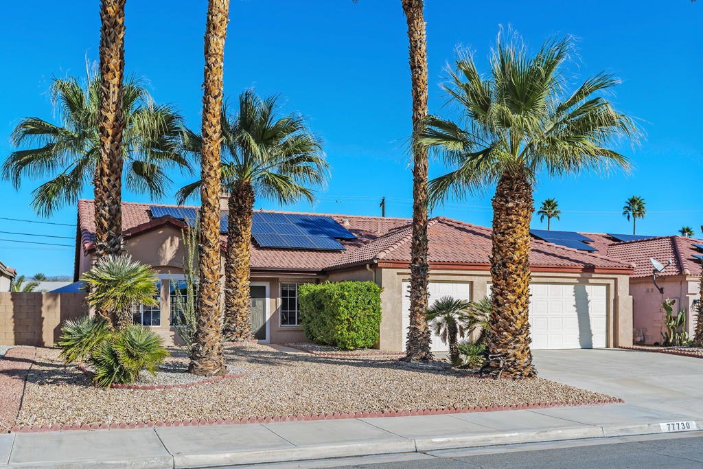 77730 Missouri Drive, Palm Desert