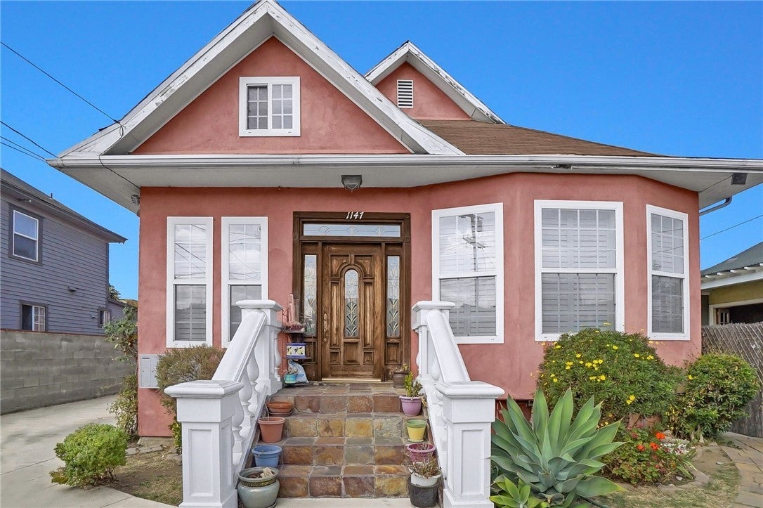 Photo of Listing #WS26023041