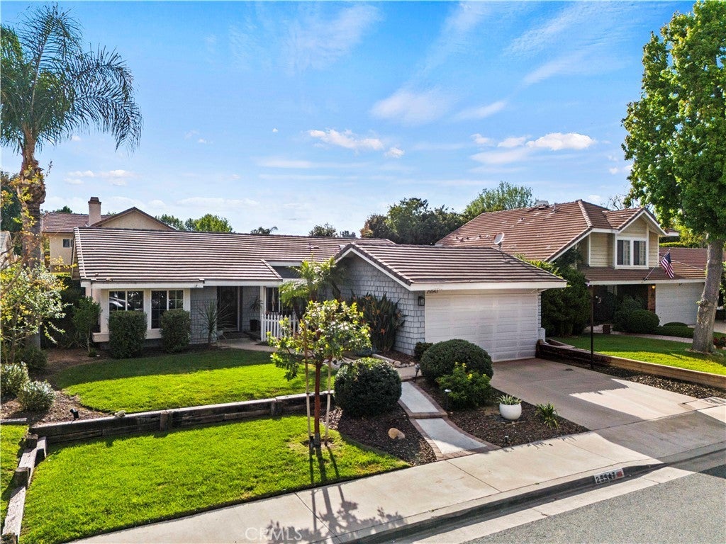 Photo of Listing #SR26022753