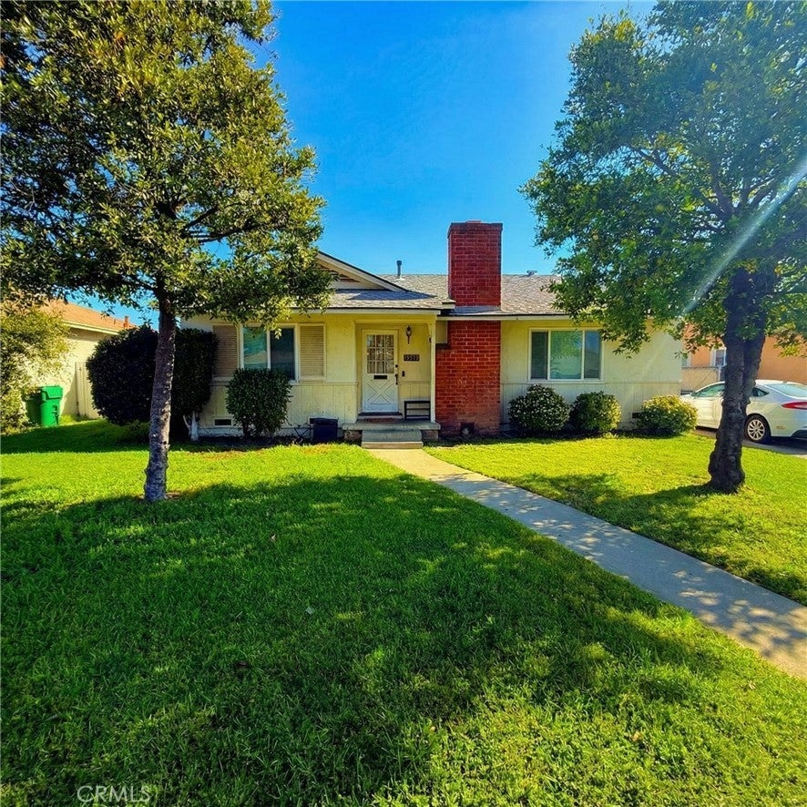 Photo of Listing #CV26022759