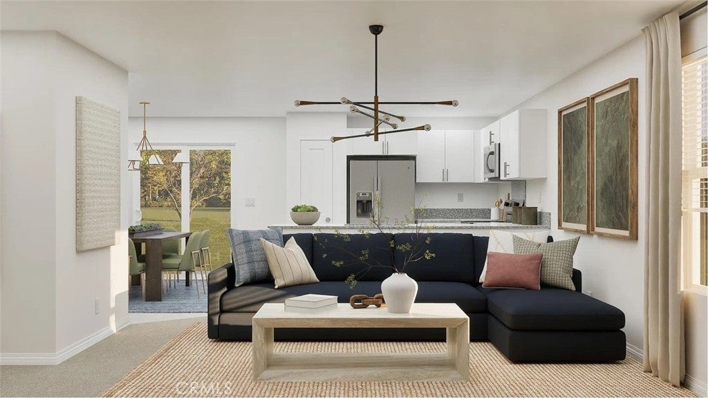 Photo of Listing #SW26023059