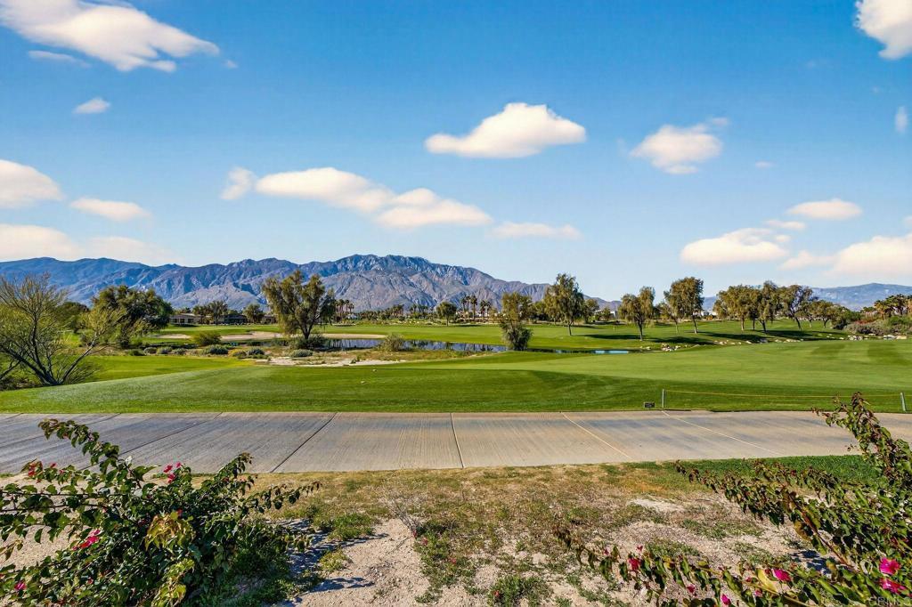 Photo of Listing #NDP2601020