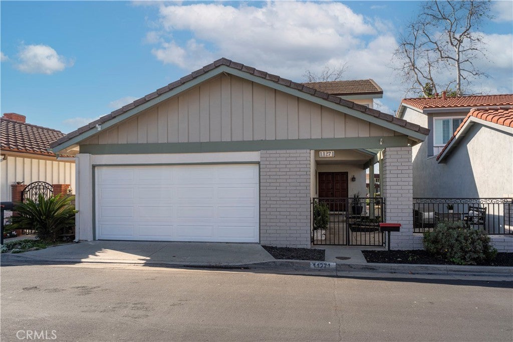 Photo of Listing #PW26018892