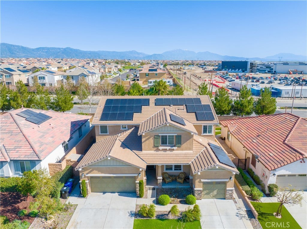 Photo of Listing #PW26022166