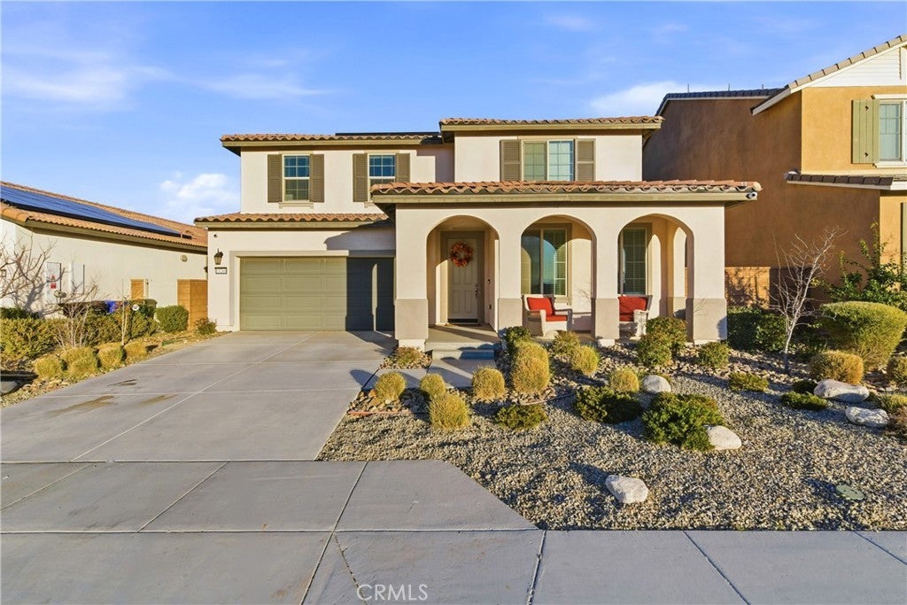 Photo of Listing #CV26019170