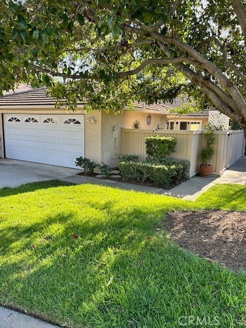 39 S Dogwood S, Irvine