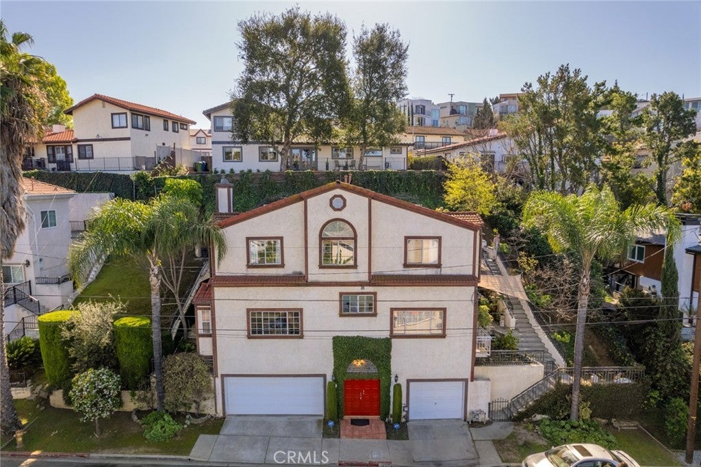 Photo of Listing #CV26023110