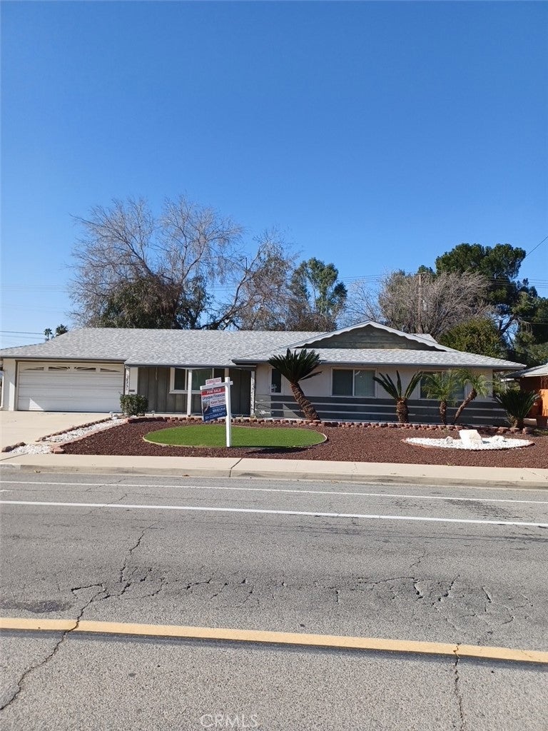 Photo of Listing #CV26023090