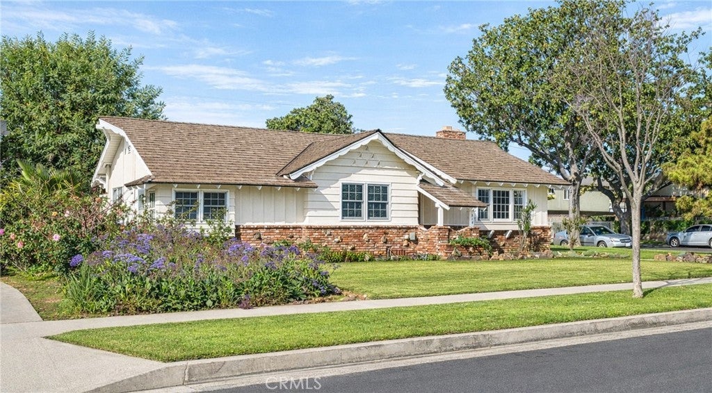 Photo of Listing #PW26023115