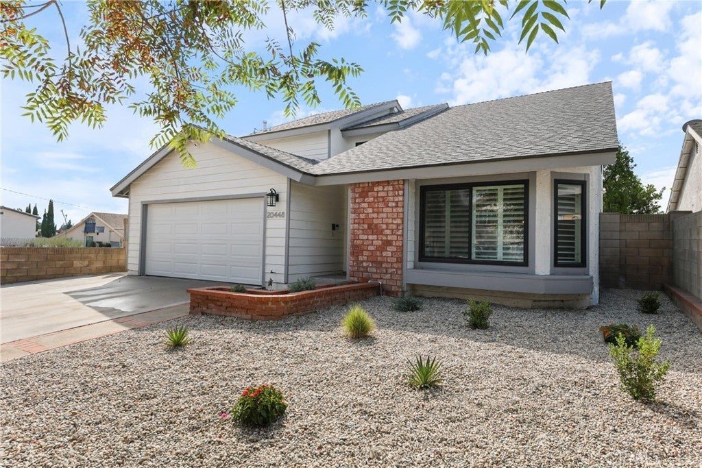 Photo of Listing #DW26023130