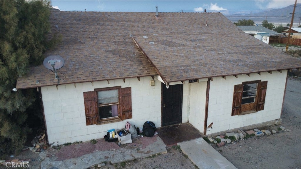 Photo of Listing #SW26023122