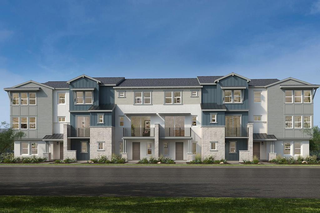 Photo of Listing #ML82033334