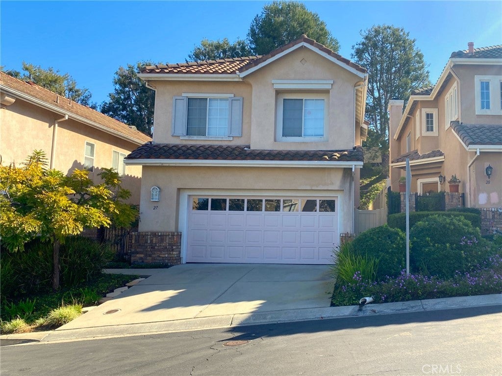 Photo of Listing #SB26019047