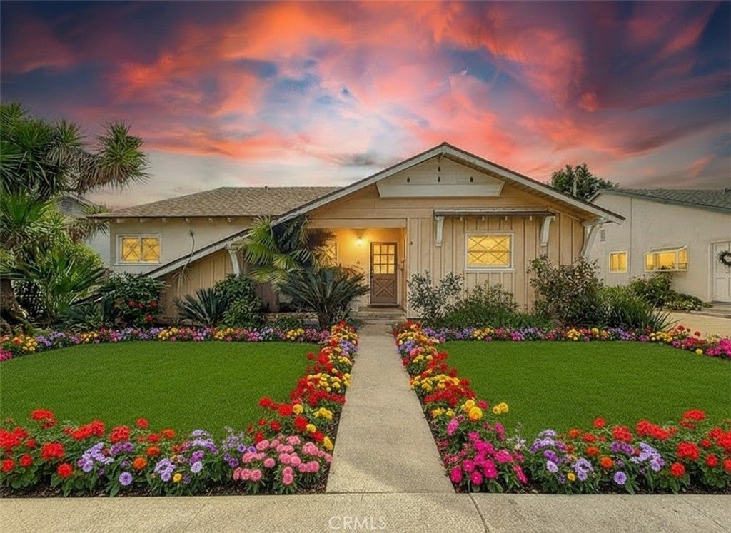 Photo of Listing #SR26023142