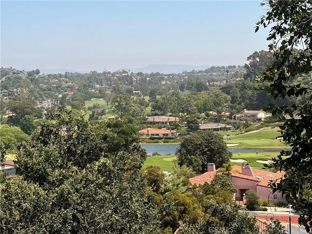 30902 Clubhouse # 23b, Laguna Niguel