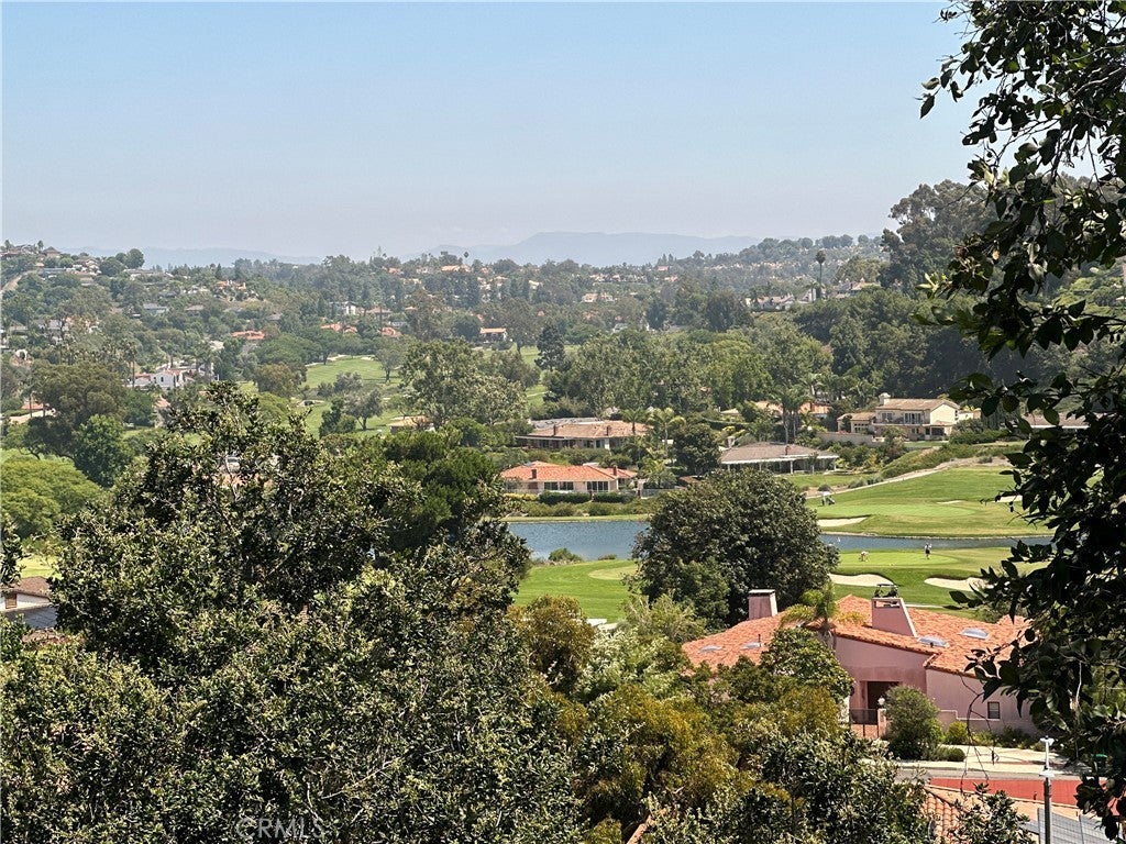 30902 Clubhouse # 23b, Laguna Niguel