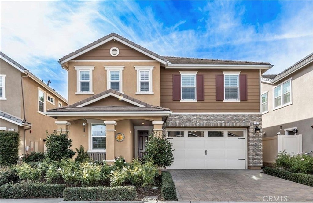 Photo of Listing #OC26023161