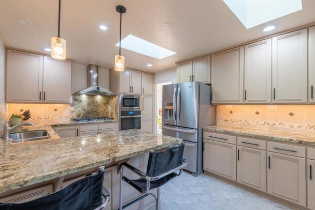 1105 Funston Avenue, Pacific Grove