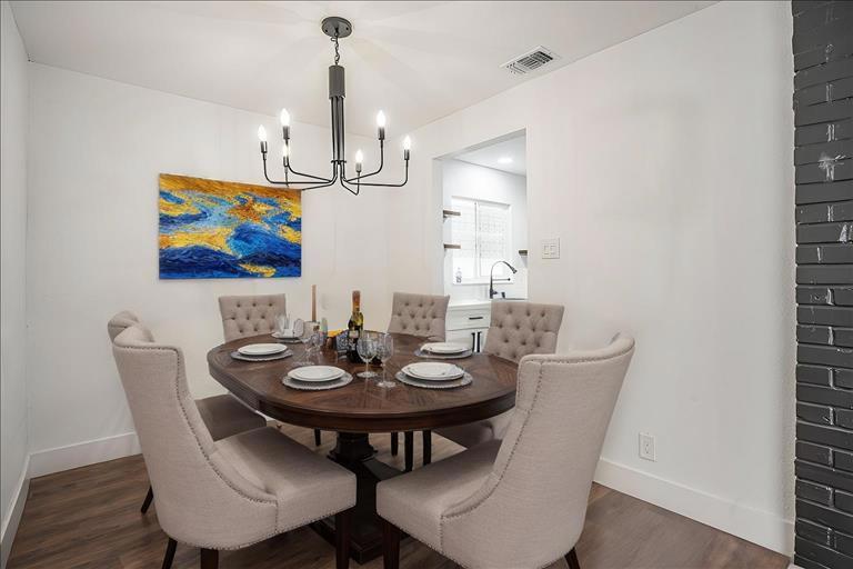 Photo of Listing #ML82033337