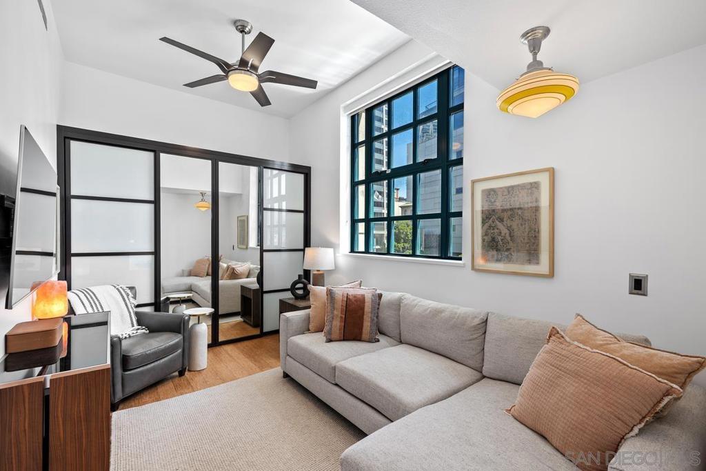 Photo of Listing #260002438SD