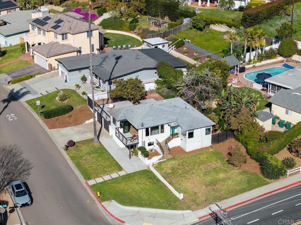 Photo of Listing #NDP2601025