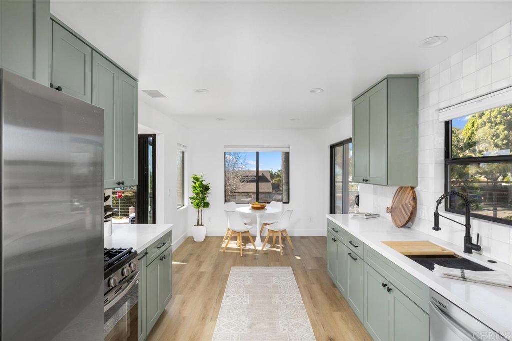 Photo of Listing #NDP2601025