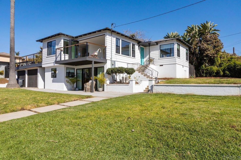 Photo of Listing #NDP2601025