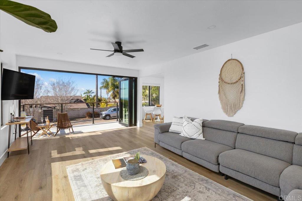 Photo of Listing #NDP2601025