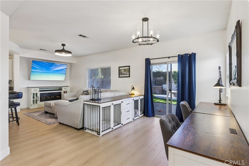 Photo of Listing #SW26015631