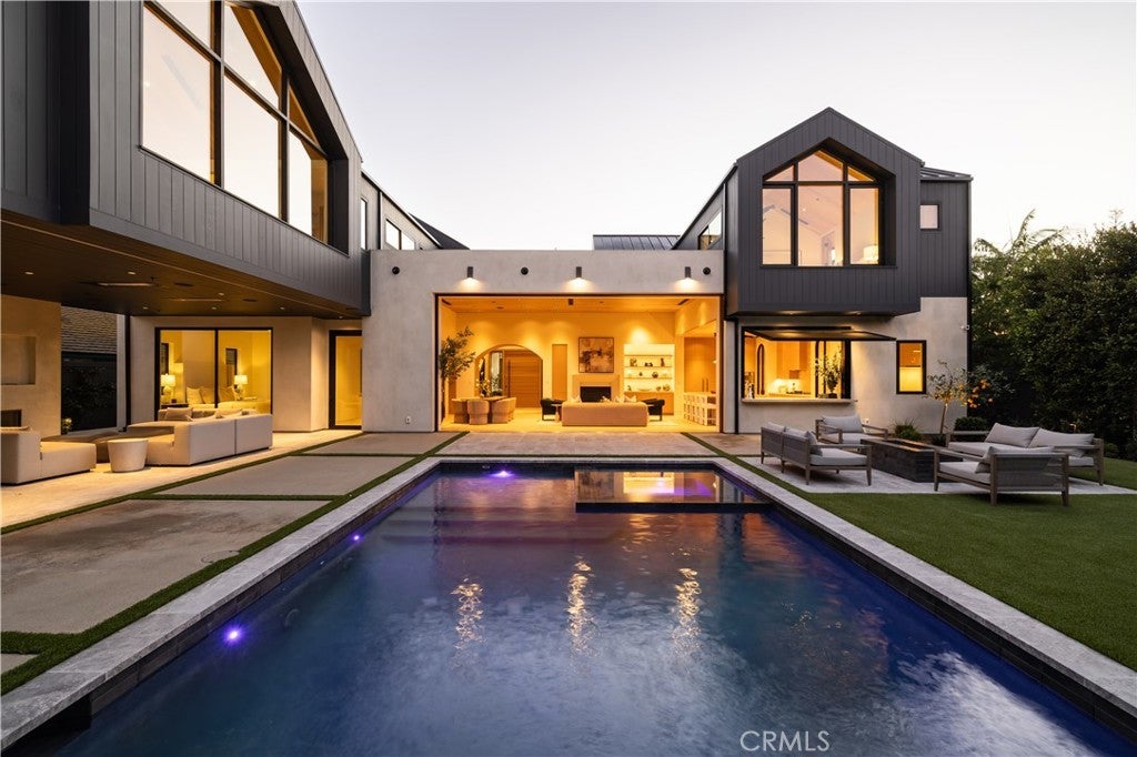 Photo of Listing #LG26020168