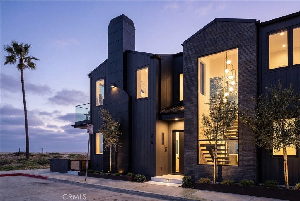 Photo of Listing #LG26021224