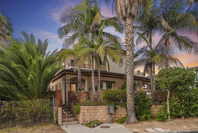 372 Playa Del Norte, La Jolla