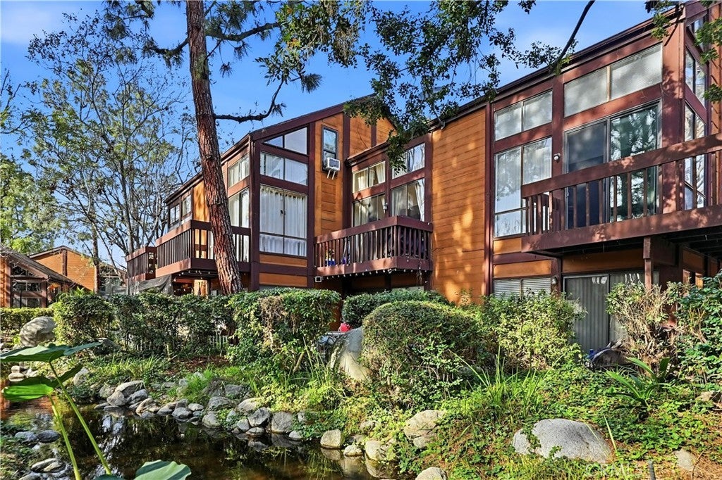 13936 Edgewater, Norwalk