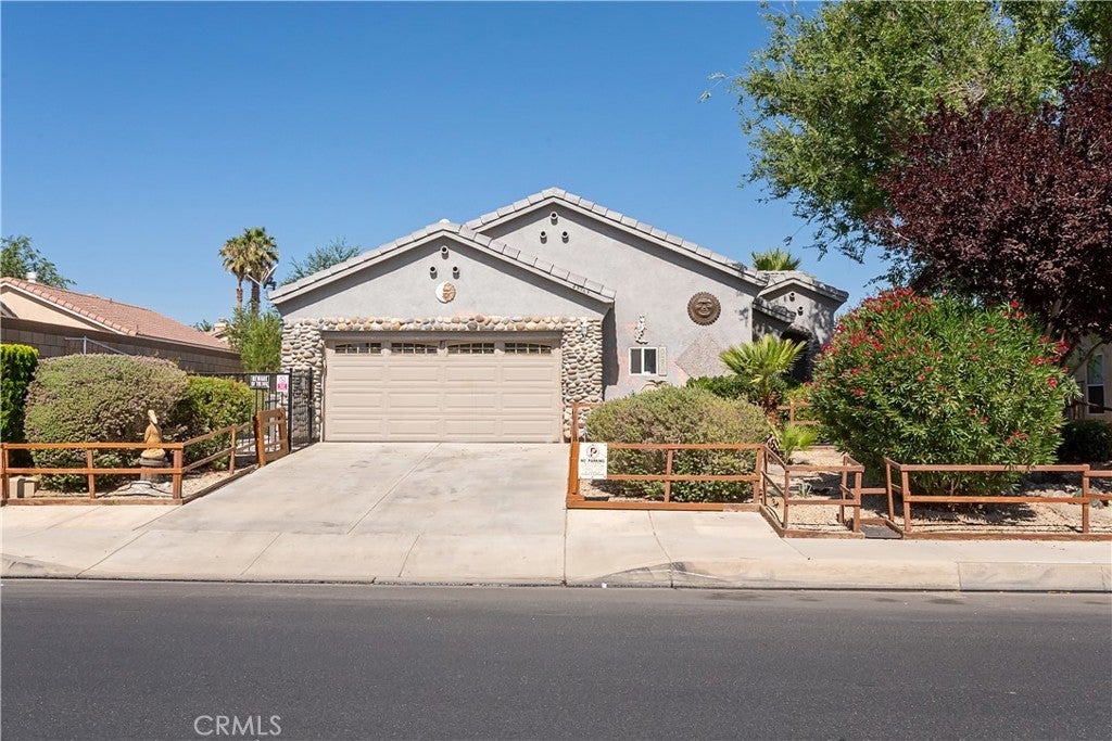 Photo of Listing #SR26023117