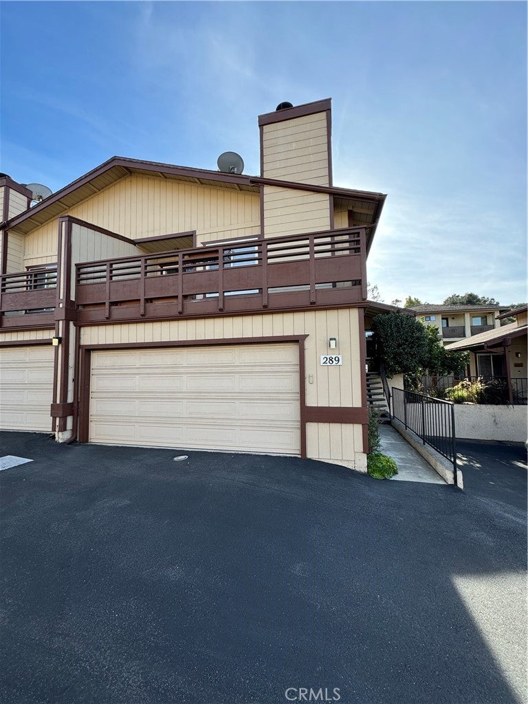 289 Hillcrest, Arroyo Grande