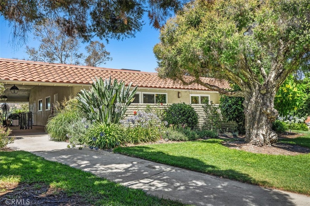 Photo of Listing #OC26023064