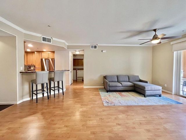 1310 Saddle Rack Street # 347, San Jose