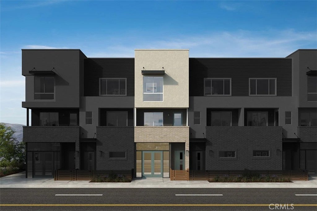 Photo of Listing #OC26023237