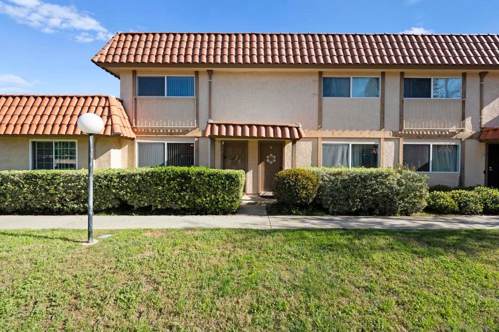 Photo of Listing #260002448SD