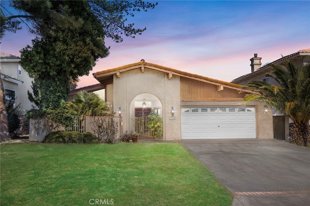 Photo of Listing #CV26018561