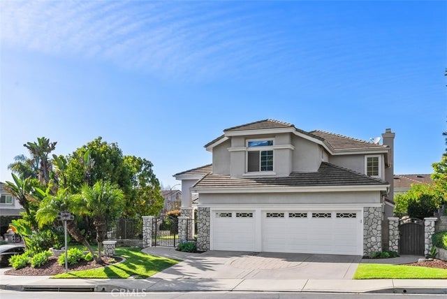 11 Fairlane, Laguna Niguel
