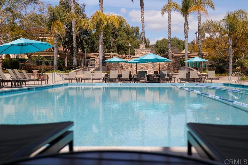 Photo of Listing #NDP2601031